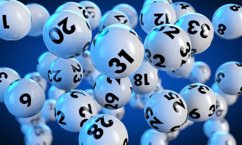 Hướng Dẫn Chơi Lotto Tốc Độ - Game Nhanh, Kịch Tính 3 Bí quyết chọn số trong Lotto tốc độ