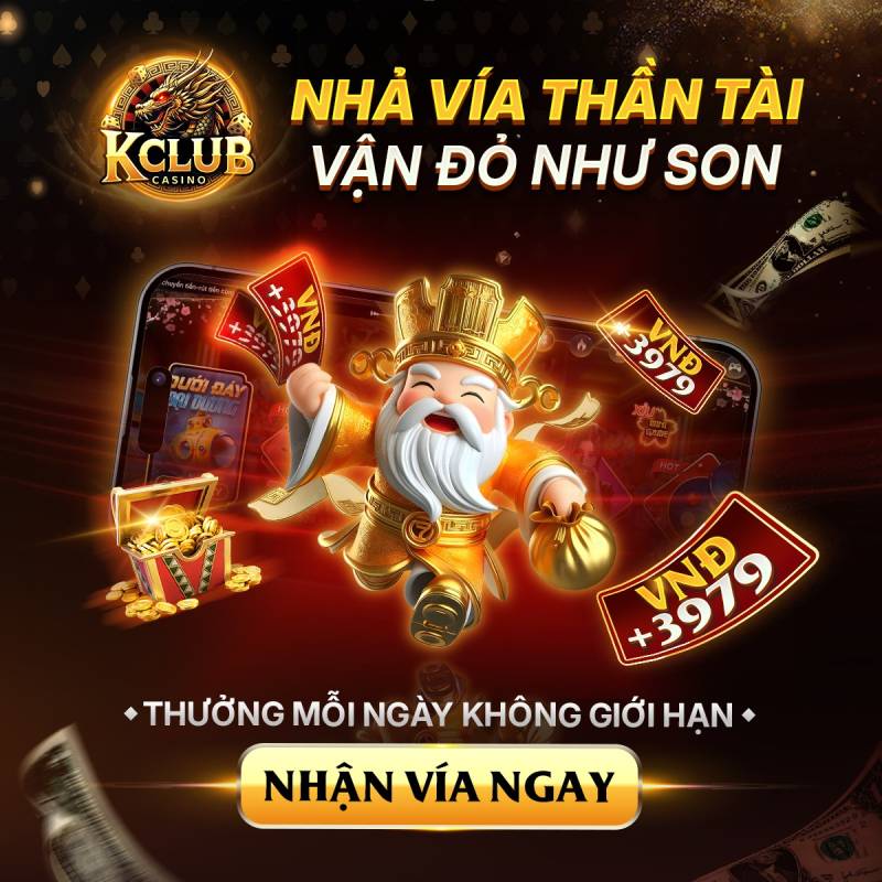 Được thiết kế để phù hợp với mọi người chơi