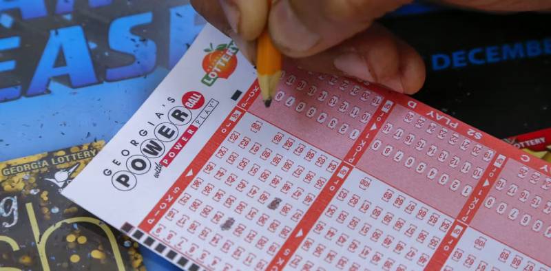 Hướng Dẫn Chơi Lotto Tốc Độ - Game Nhanh, Kịch Tính 2 Hiểu đúng về Lotto tốc độ để chơi hiệu quả