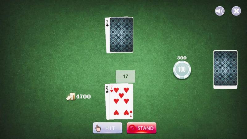 Kinh Nghiệm Chơi Xì Dách Kclub Như Cao Thủ Game Bài 2 Hiểu luật chơi xì dách Kclub từ gốc đến ngọn