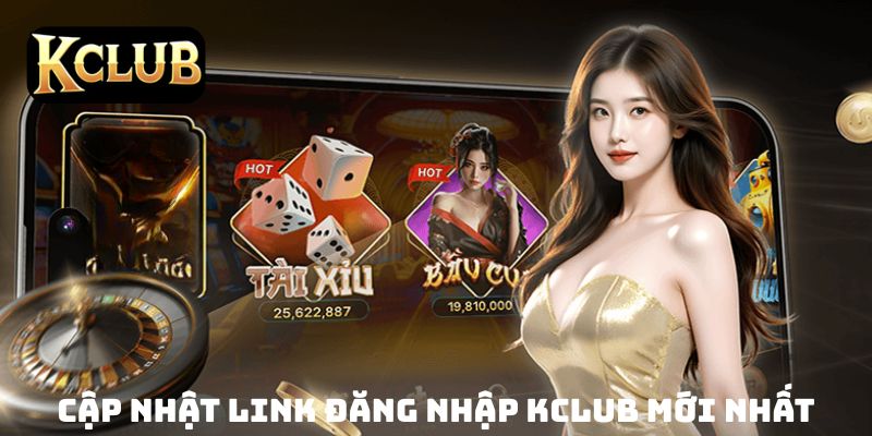 Hướng Dẫn Chi Tiết Cách Đăng Nhập KClub Bảo Mật, Vào Ngay 1 Huong Dan Chi Tiet Cach Dang Nhap KClub Bao Mat Vao Ngay