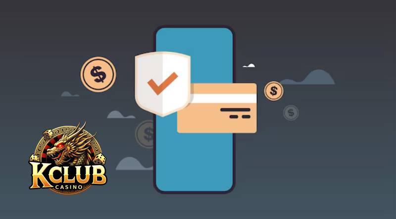 Hướng Dẫn Rút Tiền Kclub Chi Tiết Và An Toàn 1 Hướng Dẫn Rút Tiền Kclub Chi Tiết Và An Toàn
