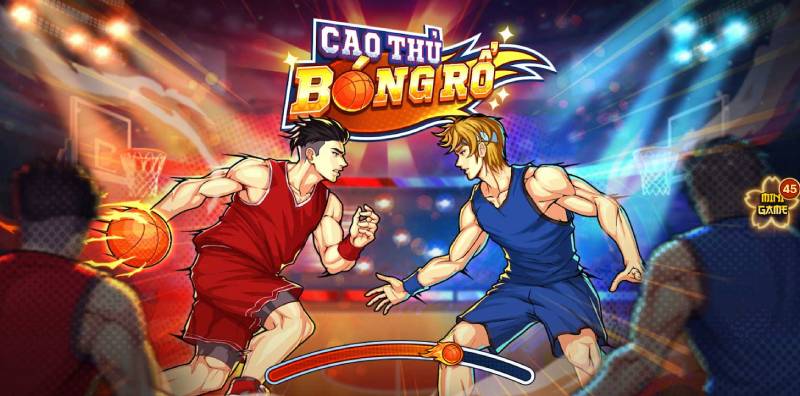 Khám Phá Nổ Hũ Cao Thủ Bóng Rổ Kclub Toàn Diện 1 Kham Pha No Hu Cao Thu Bong Ro Kclub Toan Dien
