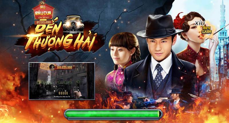 Kinh Nghiệm Chơi Nổ Hũ Bến Thượng Hải Kclub Đẳng Cấp 1 Kinh Nghiệm Chơi Nổ Hũ Bến Thượng Hải Kclub Đẳng Cấp
