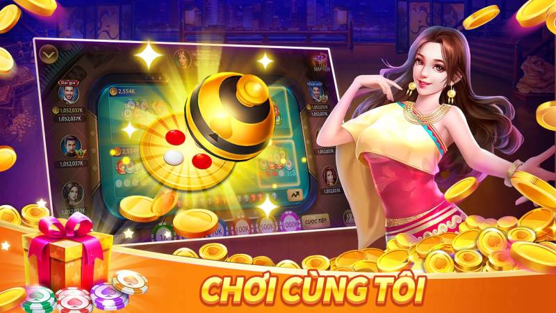 Kỹ Thuật Soi Cầu Sóc Đĩa Đỉnh Cao Từ Cao Thủ Lâu Năm 1 Ky Thuat Soi Cau Soc Dia Dinh Cao Tu Cao Thu Lau Nam