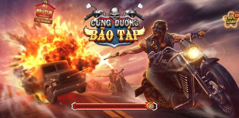 Mẹo Chơi Nổ Hũ Cung Đường Bão Táp Kclub Chuẩn Chỉ 1 Mẹo Chơi Nổ Hũ Cung Đường Bão Táp Kclub Chuẩn Chỉ