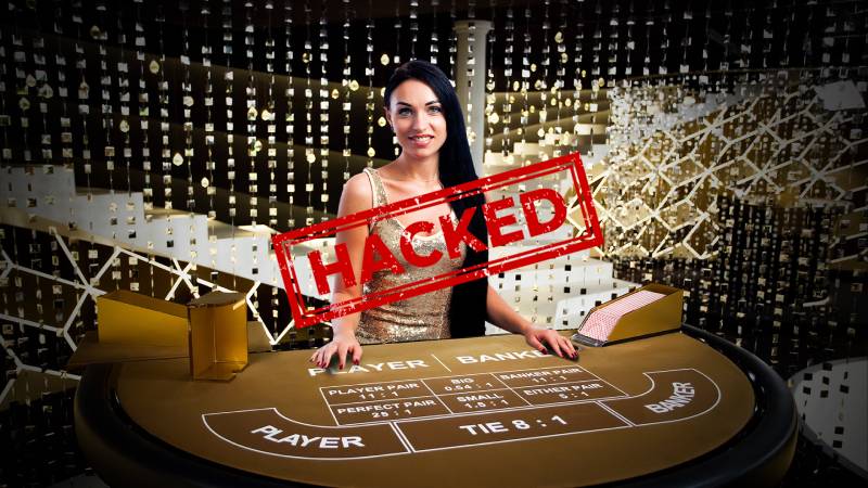 Cách Hack Baccarat – Sự Thật Và Chiêu Thức Người Chơi Cần Biết 2 Những chiêu thức “hack” Baccarat – Huyền thoại hay sự thật?