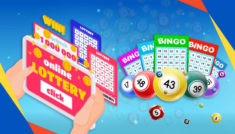 Lô Đề 3 Miền Là Gì? Giải Thích Chi Tiết Cho Người Mới Bắt Đầu 4 Những lưu ý giúp bạn chơi lô đề 3 miền hiệu quả hơn