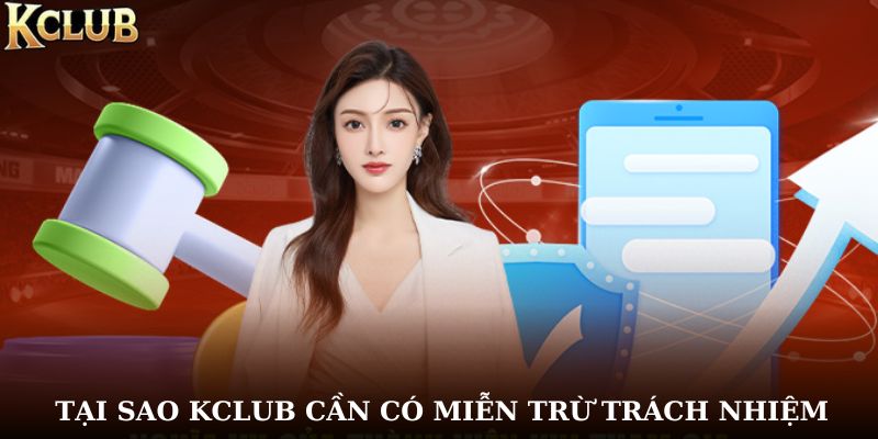 Quyền và nghĩa vụ của hội viên trong chính sách miễn trừ trách nhiệm