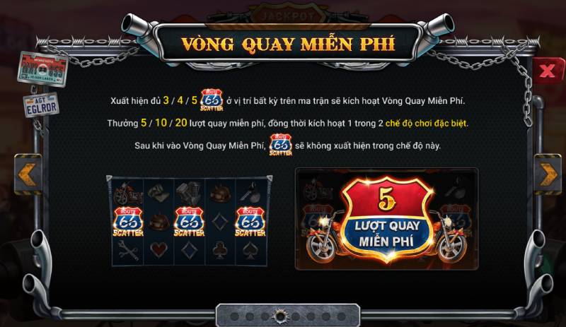 Mẹo Chơi Nổ Hũ Cung Đường Bão Táp Kclub Chuẩn Chỉ 3 Vong quay mien phi cung duong bao tap